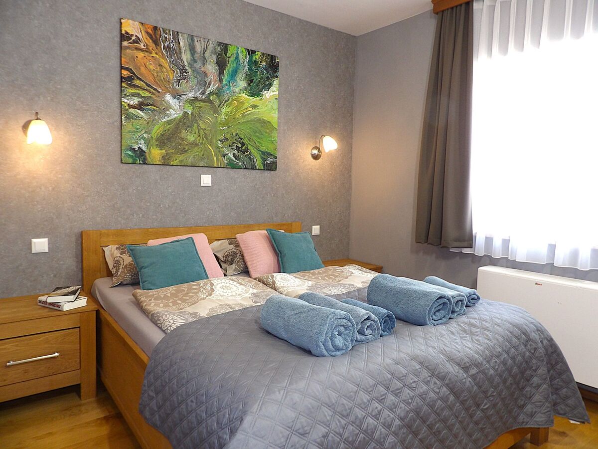 Villa Krase, maison 10 pers. avec piscine à Rakalj - Photo 37