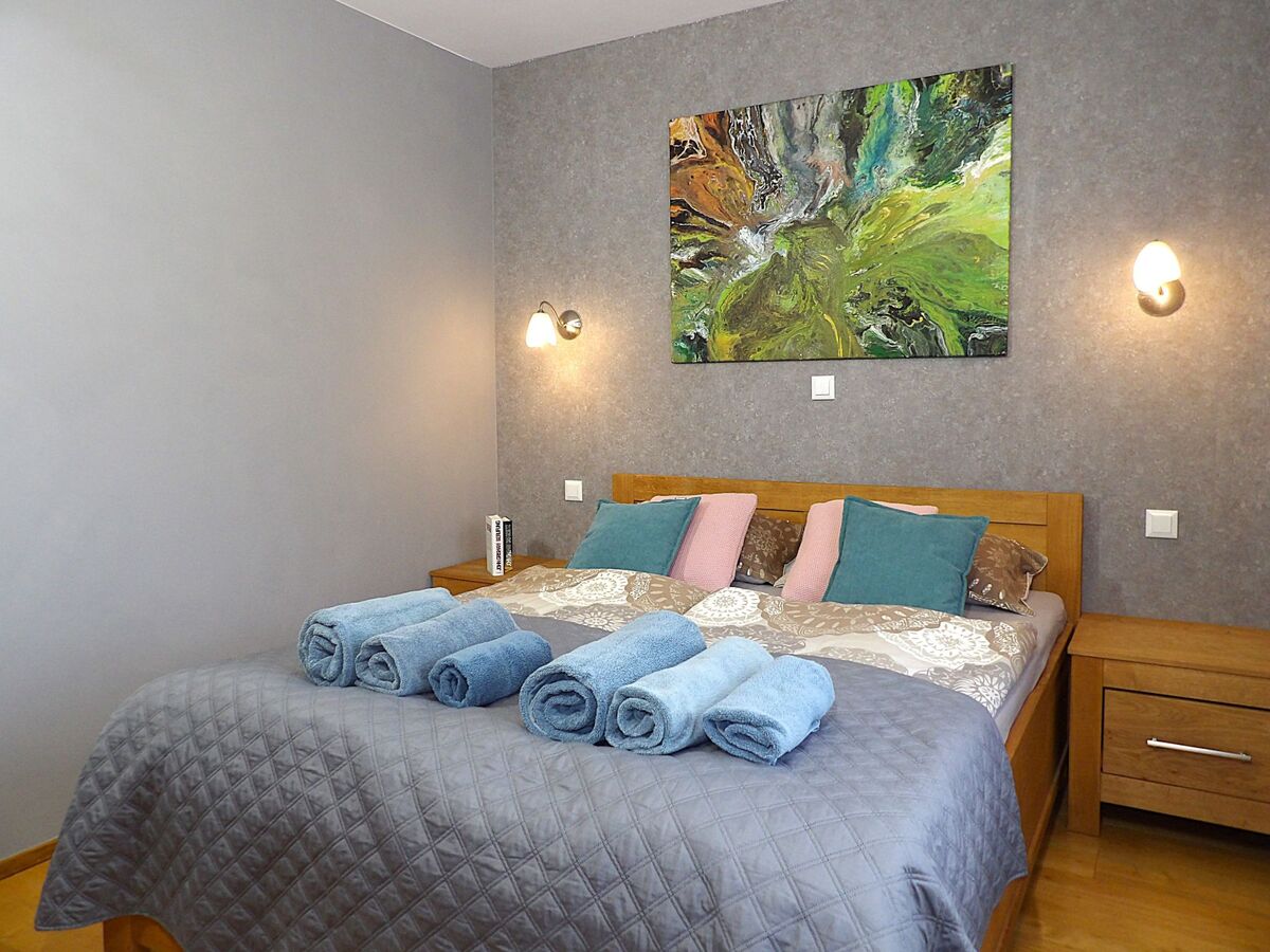 Villa Krase, maison 10 pers. avec piscine à Rakalj - Photo 38
