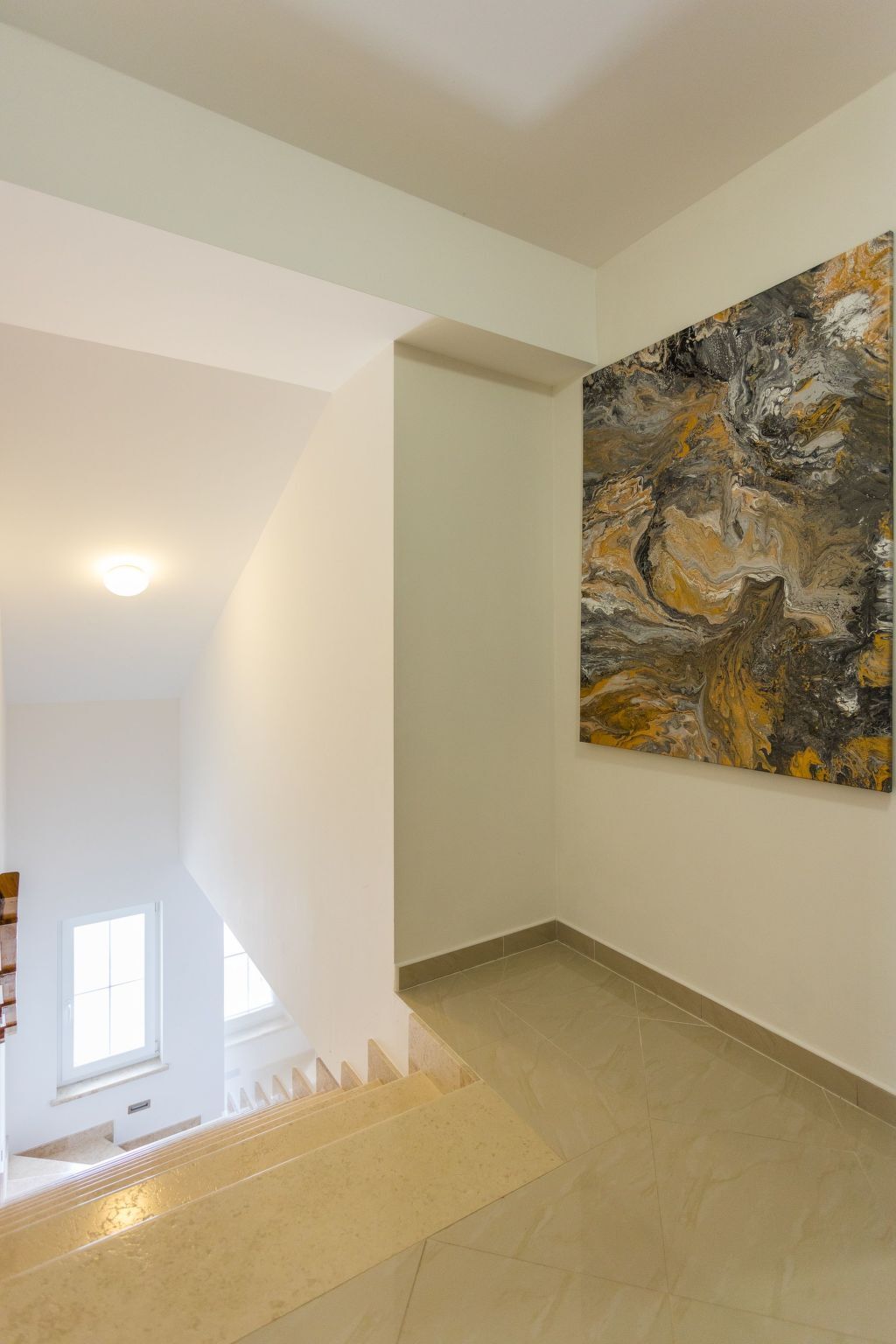 Villa Krase, maison 10 pers. avec piscine à Rakalj - Photo 40
