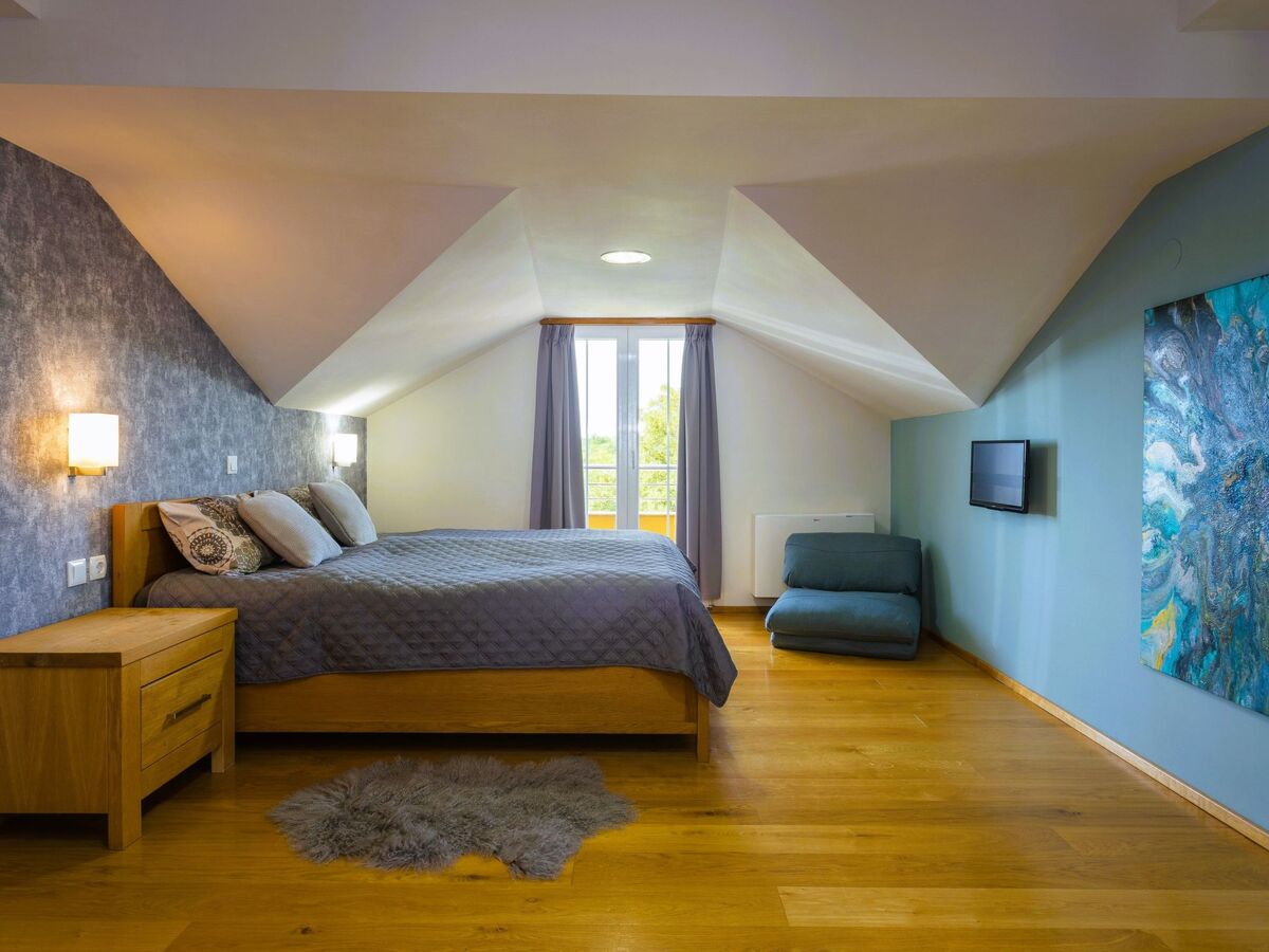 Villa Krase, maison 10 pers. avec piscine à Rakalj - Photo 41