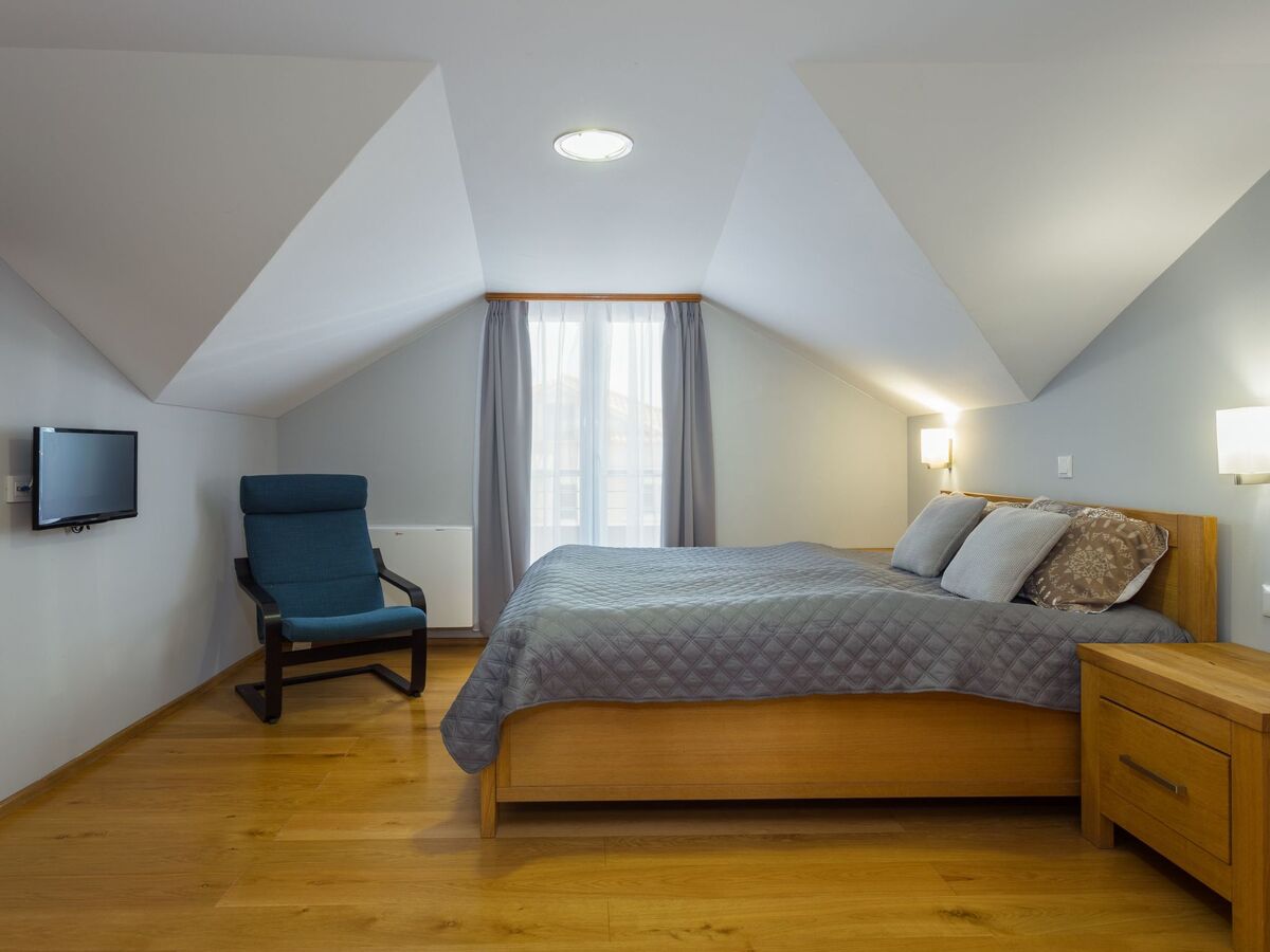 Villa Krase, maison 10 pers. avec piscine à Rakalj - Photo 43