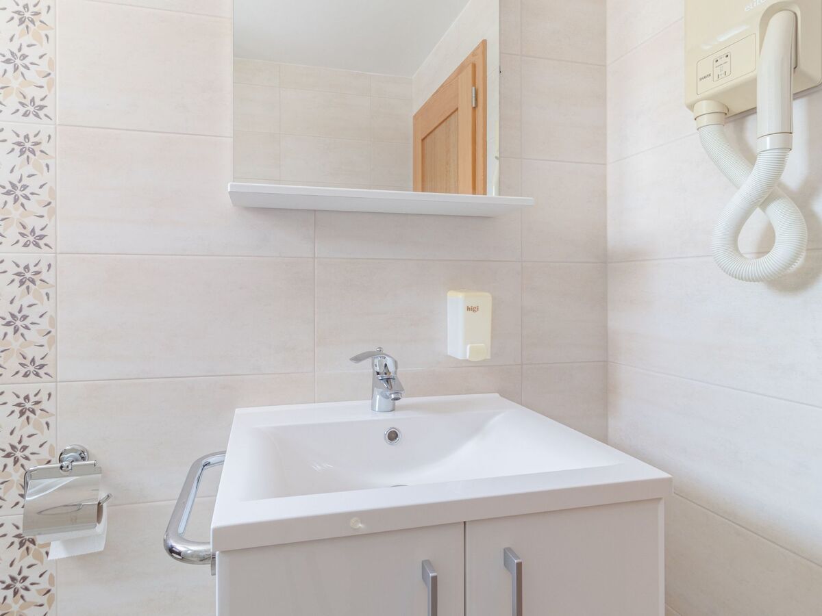 Villa Krase, maison 10 pers. avec piscine à Rakalj - Photo 47