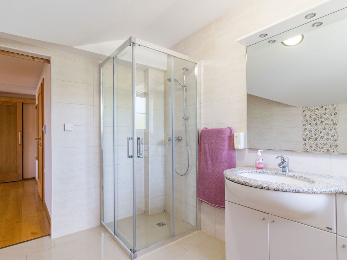 Villa Krase, maison 10 pers. avec piscine à Rakalj - Photo 48