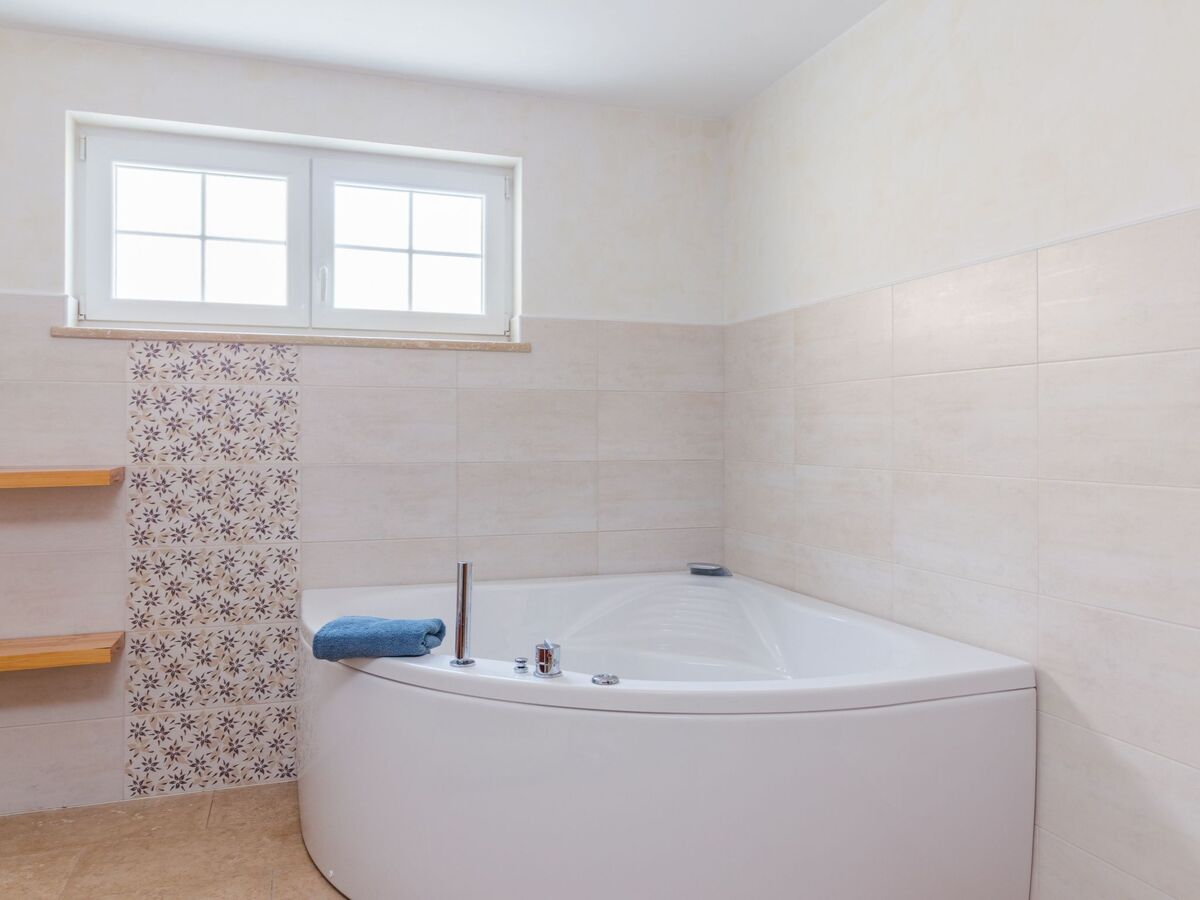 Villa Krase, maison 10 pers. avec piscine à Rakalj - Photo 51