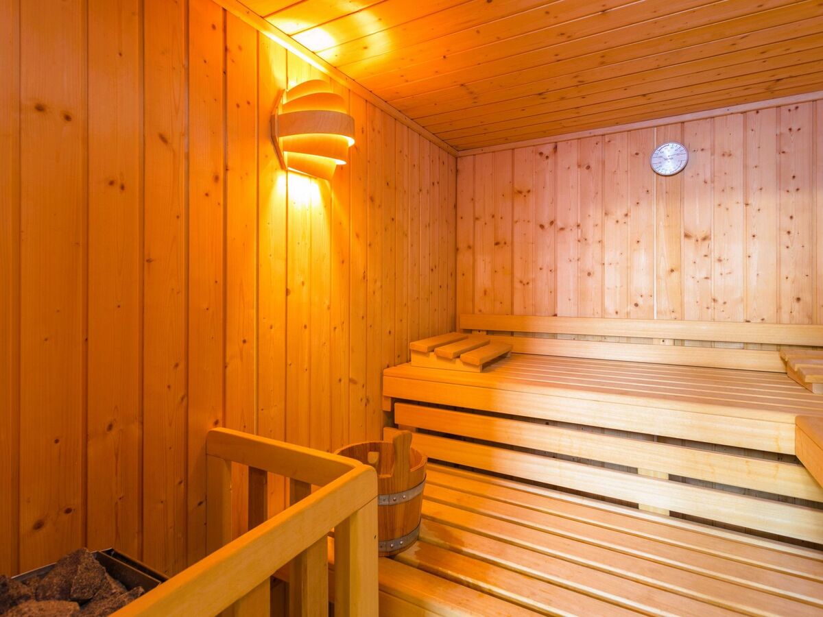 Villa Krase, maison 10 pers. avec piscine à Rakalj - Photo 52