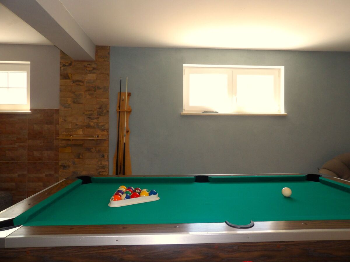 Villa Krase, maison 10 pers. avec piscine à Rakalj - Photo 53