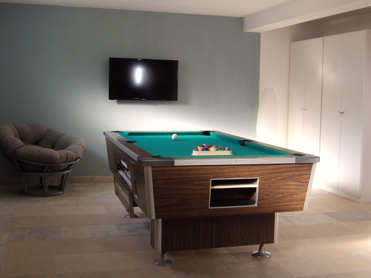 Villa Krase, maison 10 pers. avec piscine à Rakalj - Photo 55