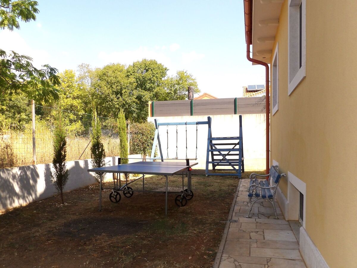 Villa Krase, maison 10 pers. avec piscine à Rakalj - Photo 57