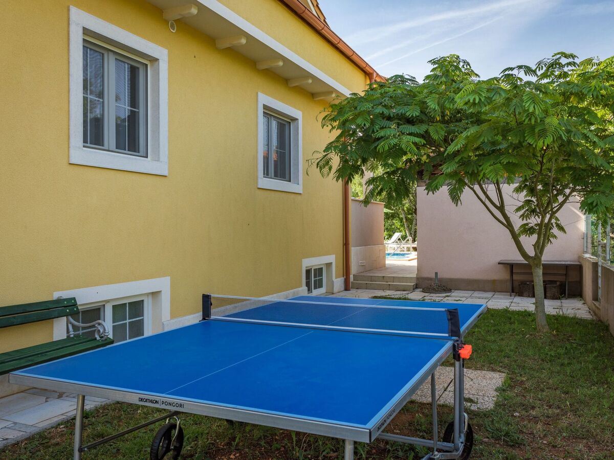Villa Krase, maison 10 pers. avec piscine à Rakalj - Photo 58