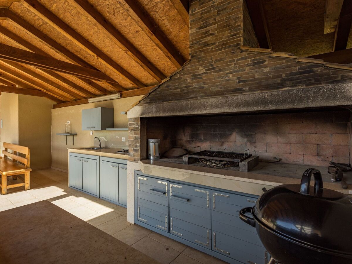 Villa Krase, maison 10 pers. avec piscine à Rakalj - Photo 59