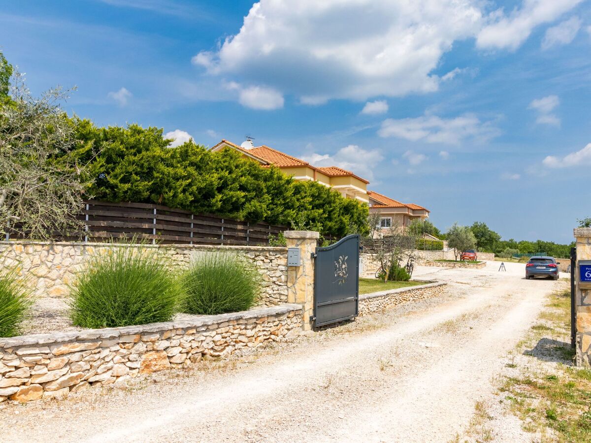Villa Krase, maison 10 pers. avec piscine à Rakalj - Photo 63