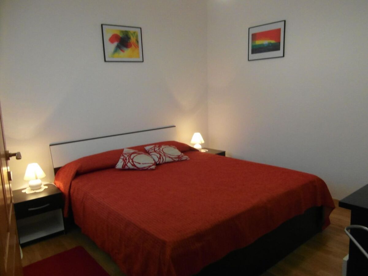 Vickovi : maison Istrie avec piscine partagée - Photo 7