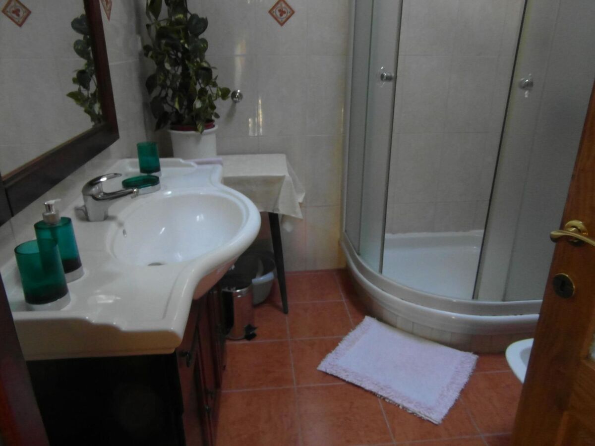Vickovi : maison Istrie avec piscine partagée - Photo 13