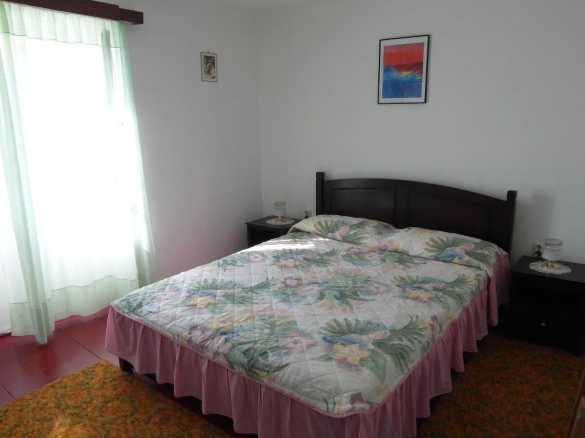 Villa Vickovi à Rakalj, piscine partagée 6 pers. - Photo 11