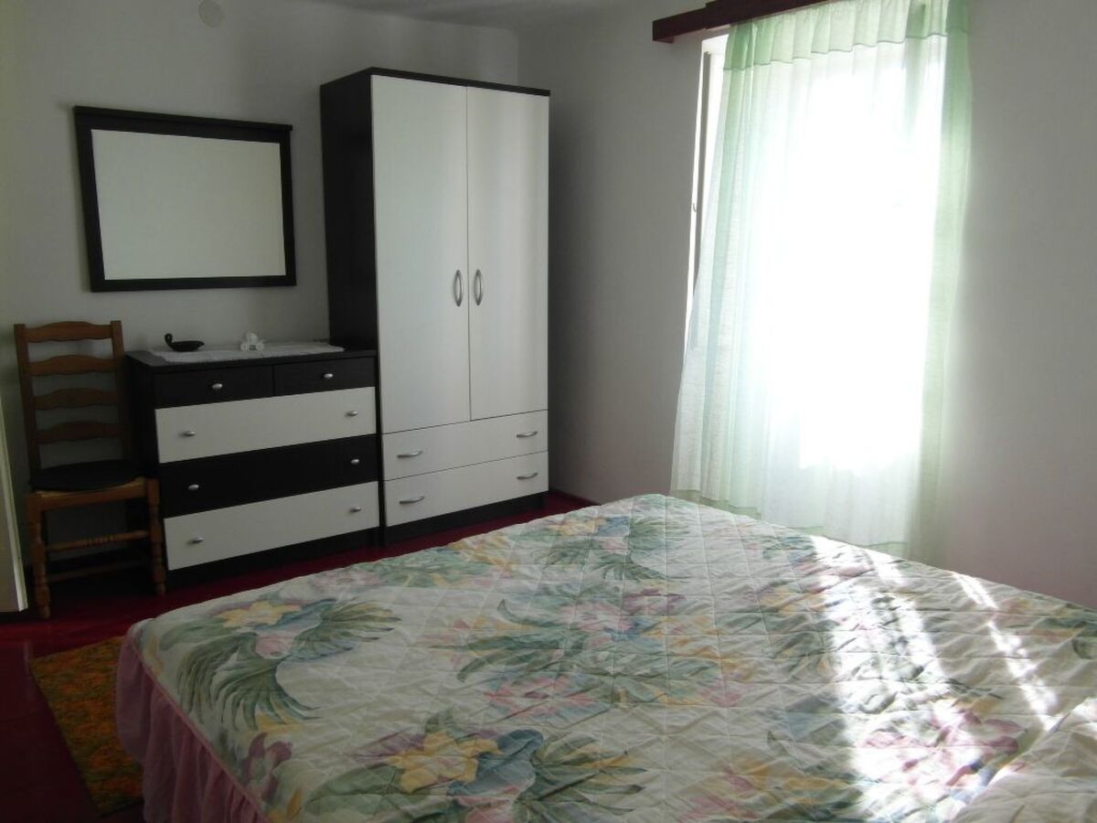 Villa Vickovi à Rakalj, piscine partagée 6 pers. - Photo 35