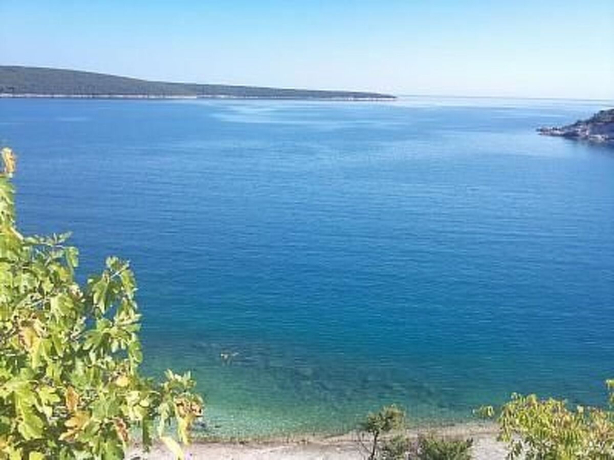 Villa Vickovi à Rakalj, piscine partagée 6 pers. - Photo 49