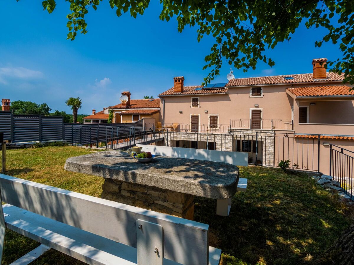 Villa Rakalj 5 chambres avec piscine privée, 943 m² - Photo 5