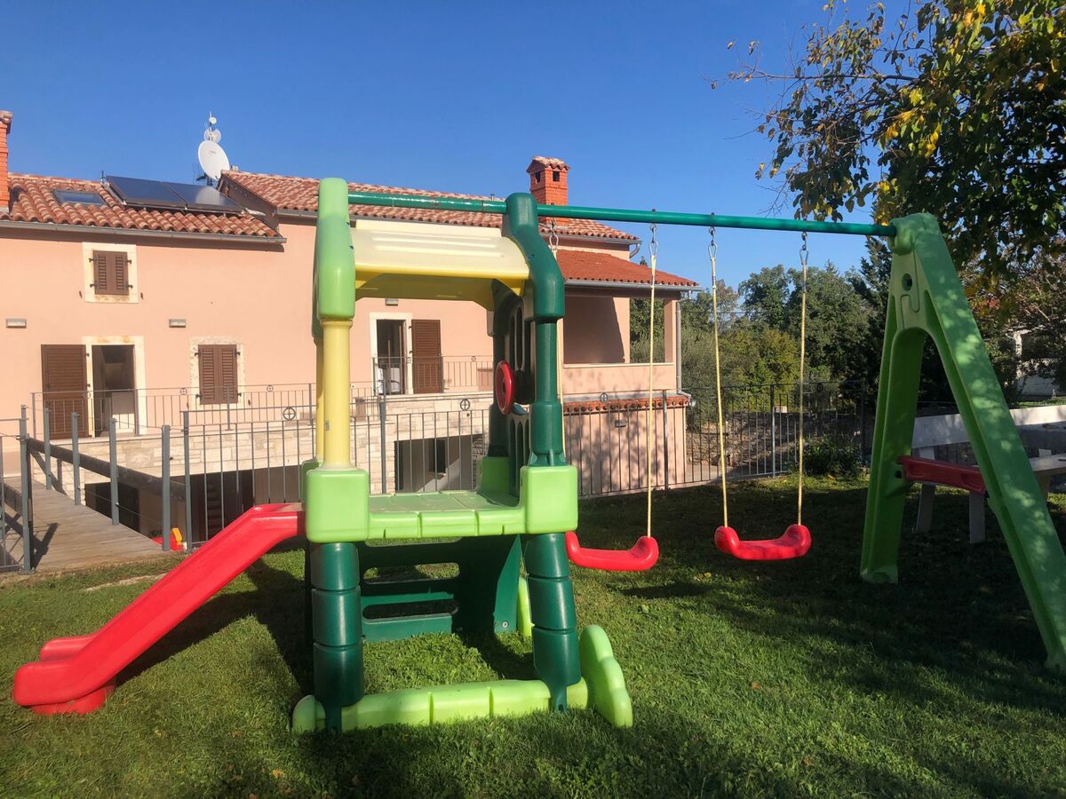 Villa Rakalj 5 chambres avec piscine privée, 943 m² - Photo 27
