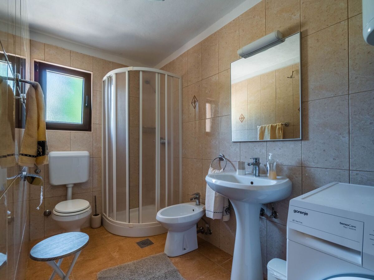 Villa Rakalj 5 chambres avec piscine privée, 943 m² - Photo 31