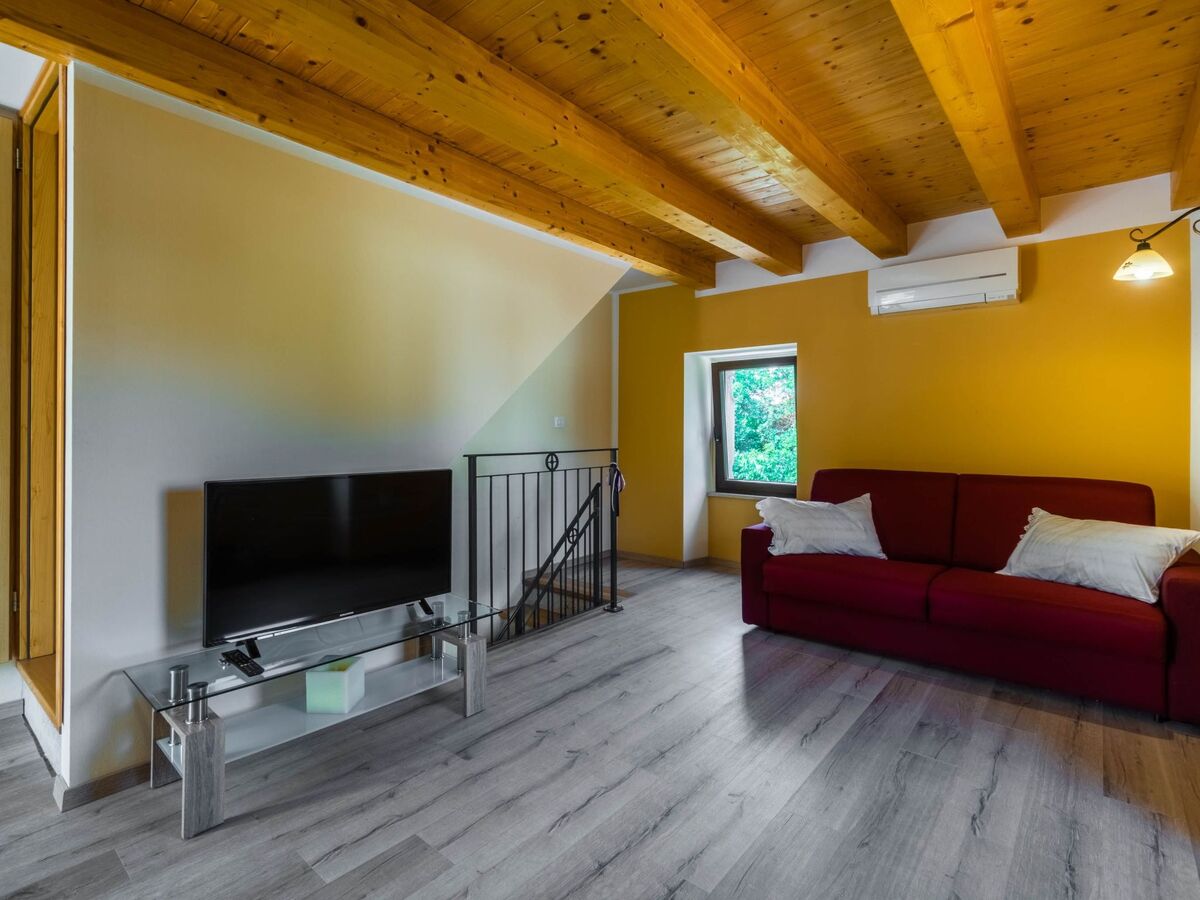 Villa Rakalj 5 chambres avec piscine privée, 943 m² - Photo 32