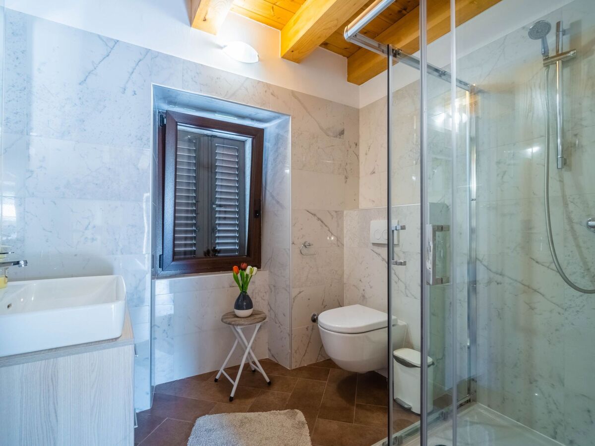 Villa Rakalj 5 chambres avec piscine privée, 943 m² - Photo 39