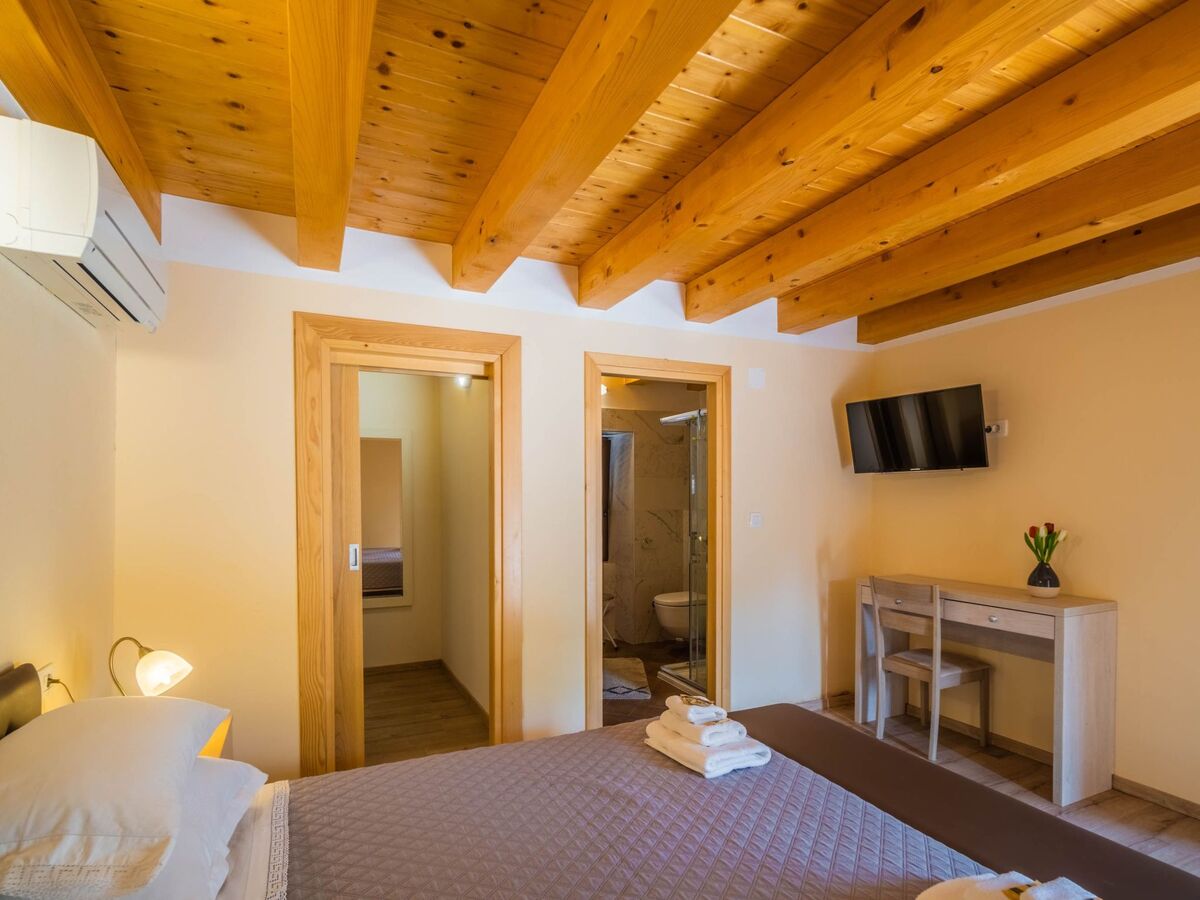 Villa Rakalj 5 chambres avec piscine privée, 943 m² - Photo 40