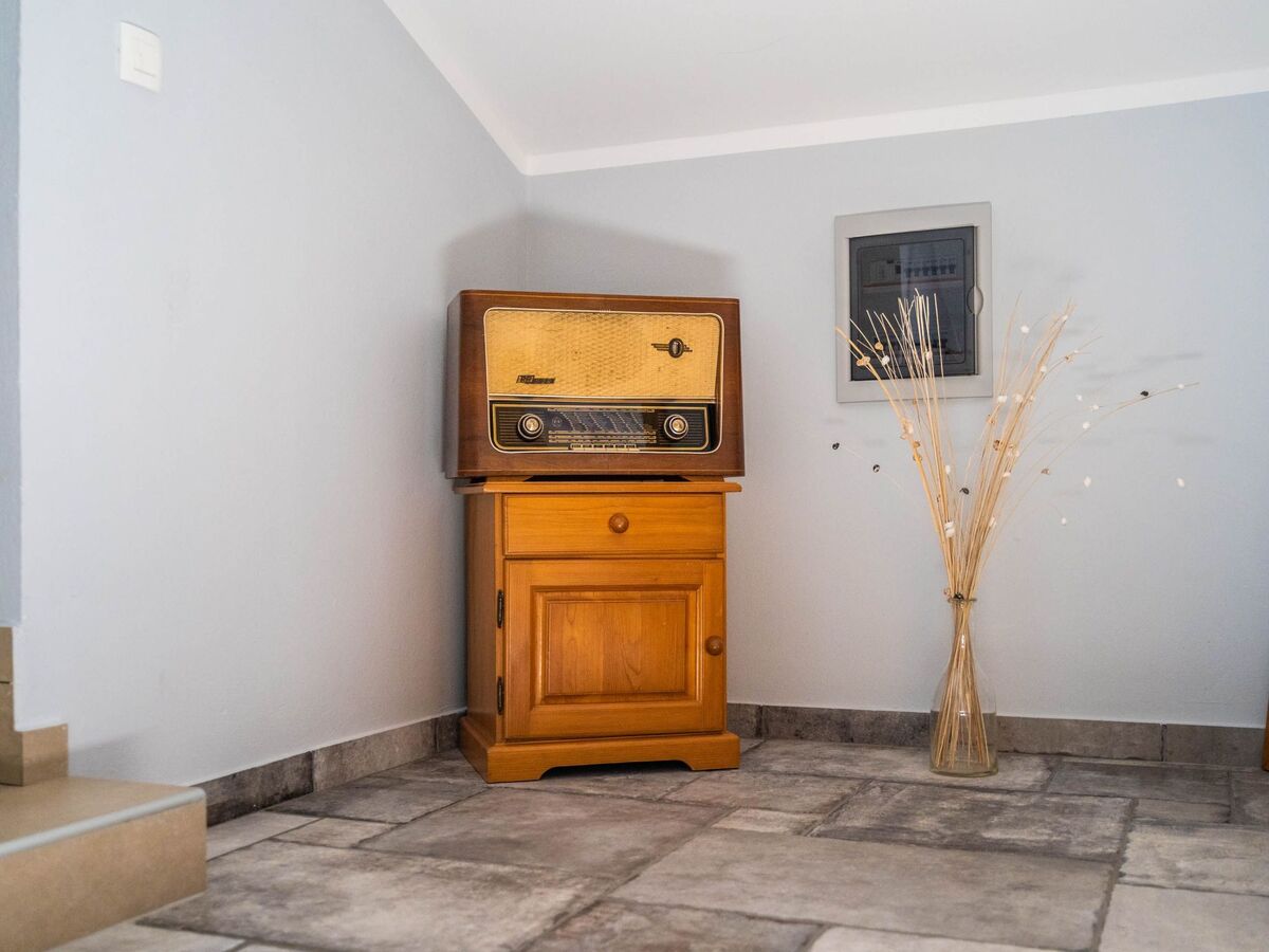 Villa Rakalj 5 chambres avec piscine privée, 943 m² - Photo 43