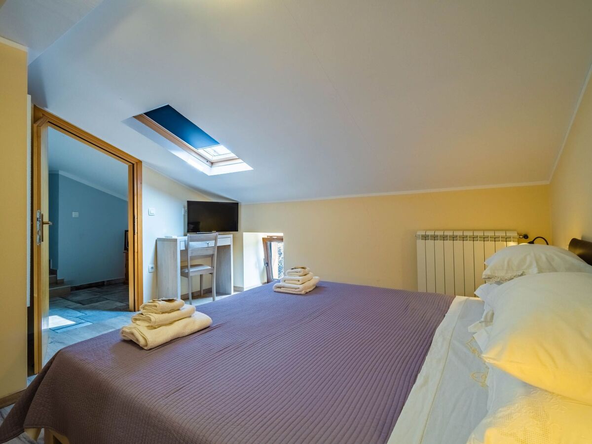 Villa Rakalj 5 chambres avec piscine privée, 943 m² - Photo 45