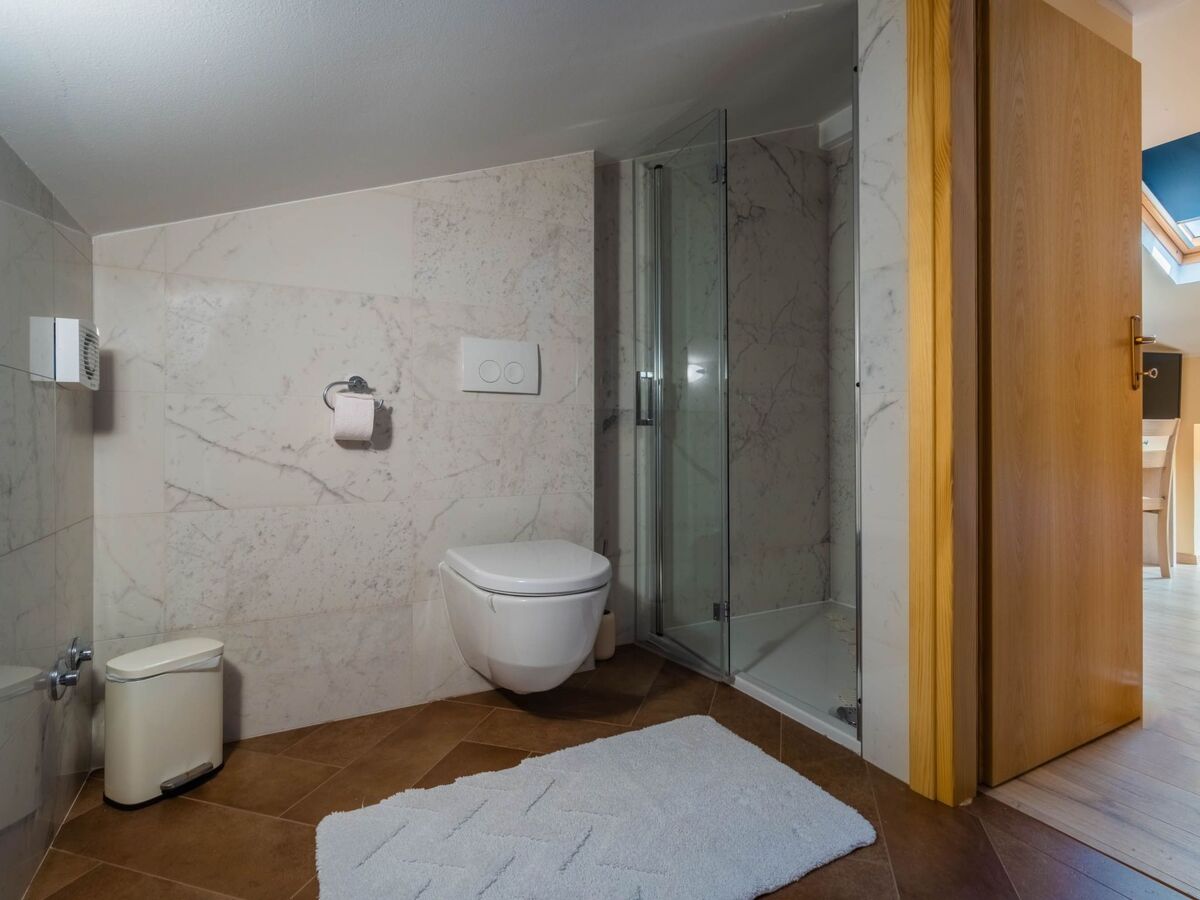 Villa Rakalj 5 chambres avec piscine privée, 943 m² - Photo 46