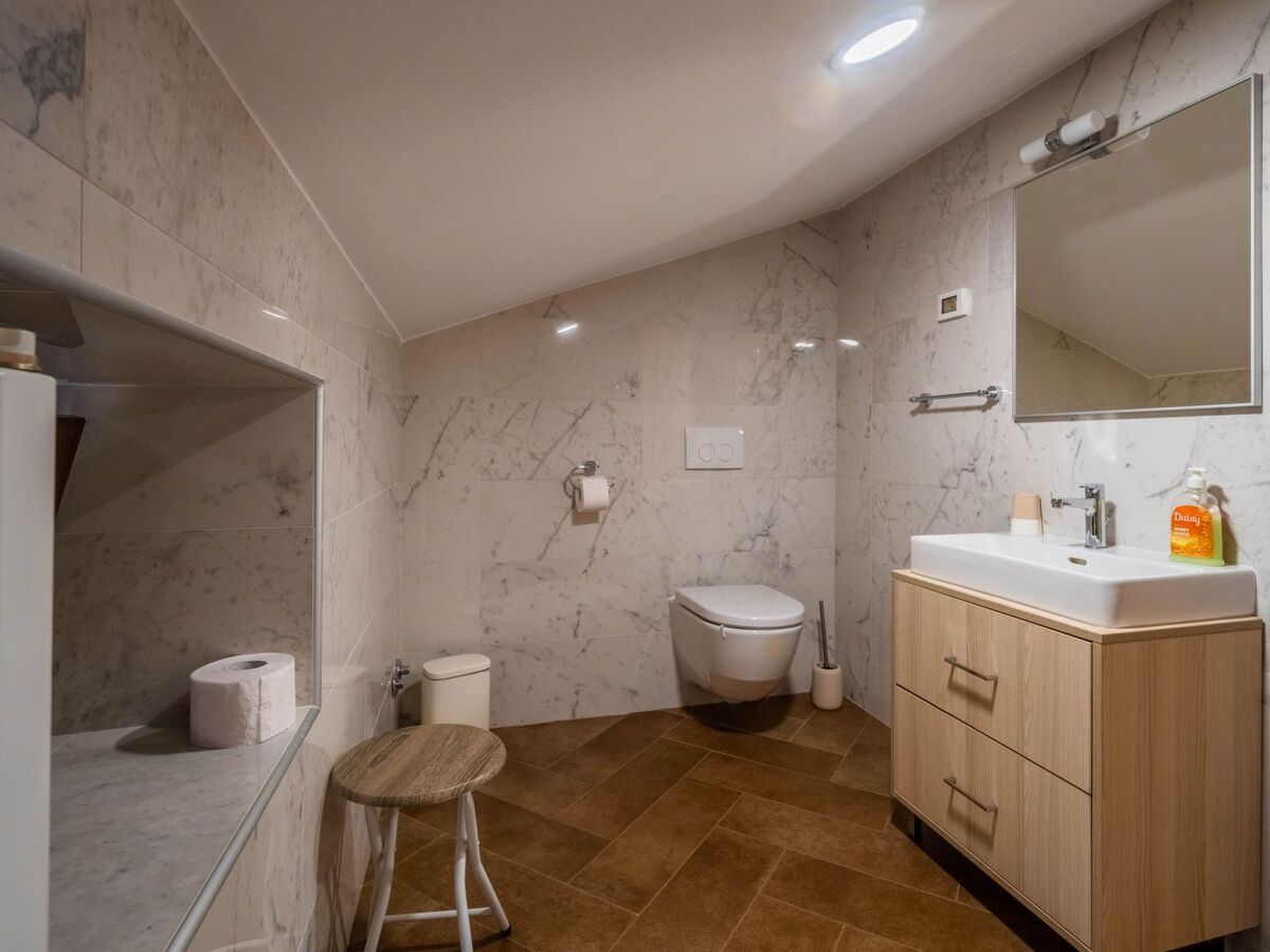 Villa Rakalj 5 chambres avec piscine privée, 943 m² - Photo 49