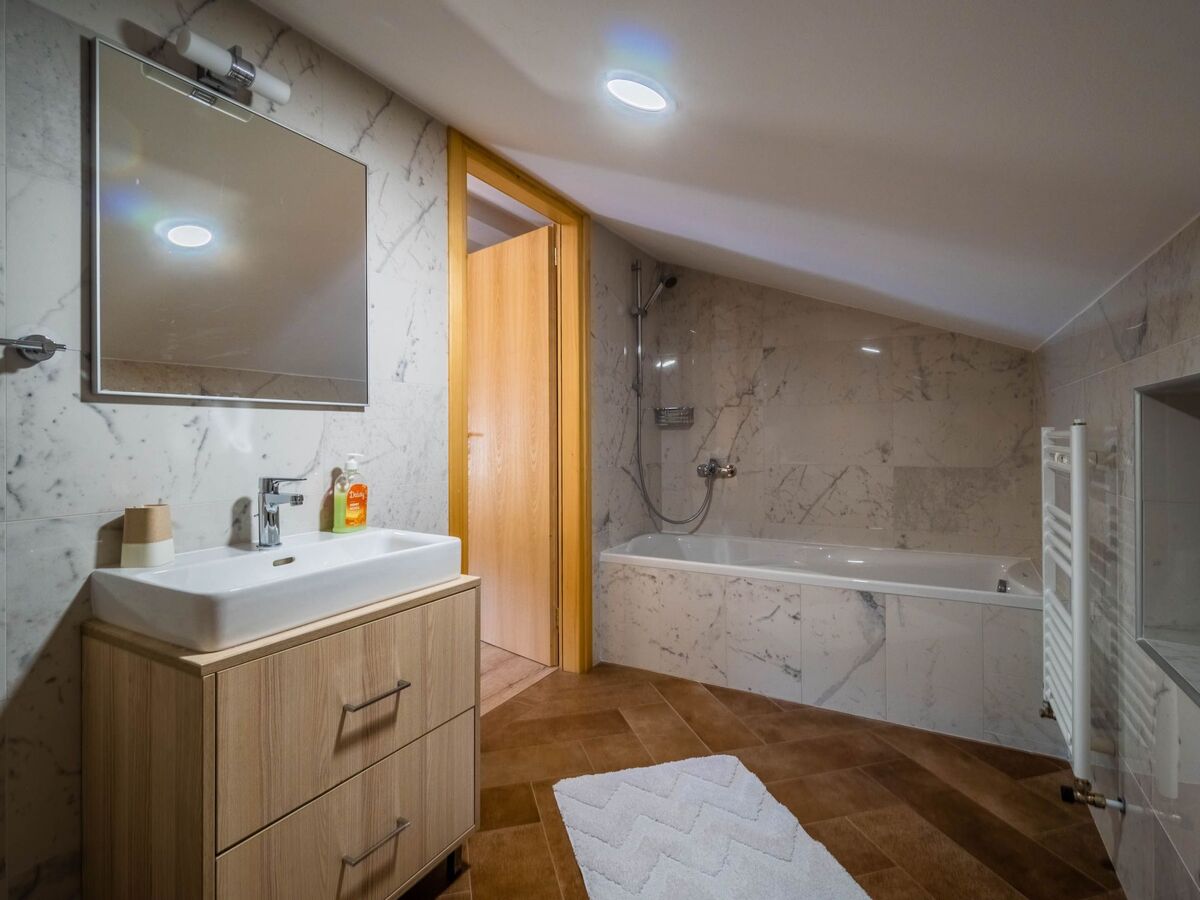 Villa Rakalj 5 chambres avec piscine privée, 943 m² - Photo 50