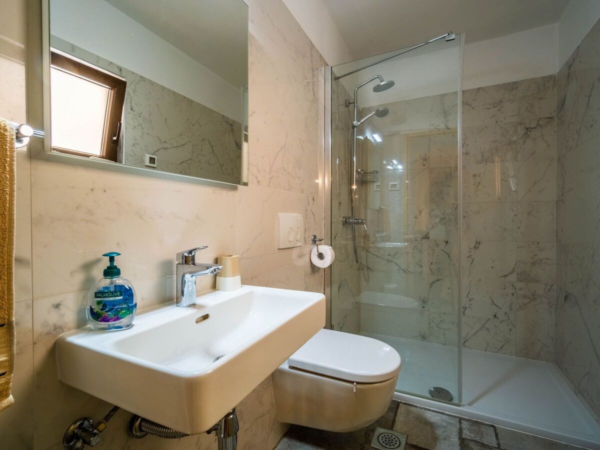 Villa Rakalj 5 chambres avec piscine privée, 943 m² - Photo 55