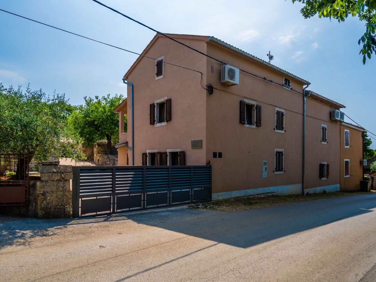 Villa Rakalj 5 chambres avec piscine privée, 943 m² - Photo 58