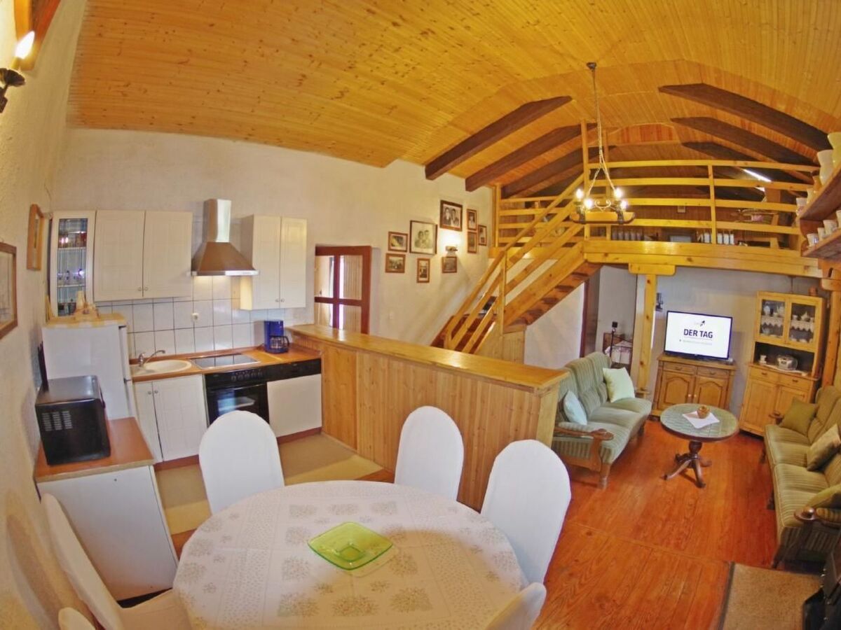 Maison Rakalj : piscine privée, 2 chambres, 4 pers. - Photo 13