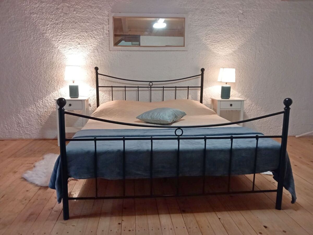 Maison Rakalj : piscine privée, 2 chambres, 4 pers. - Photo 17