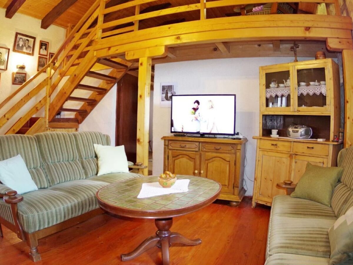 Maison Rakalj : piscine privée, 2 chambres, 4 pers. - Photo 20