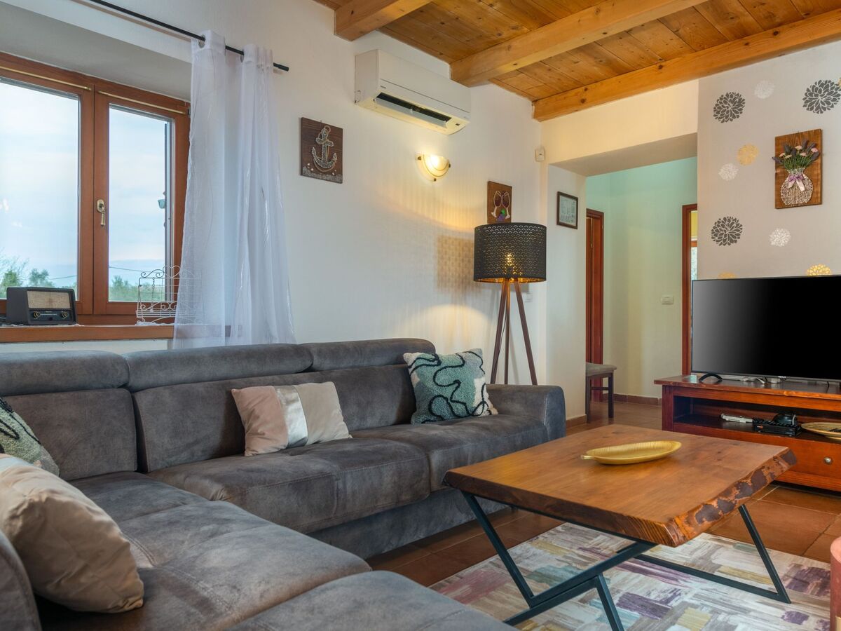 Villa 3 chambres avec piscine privée à Rakalj - Photo 15