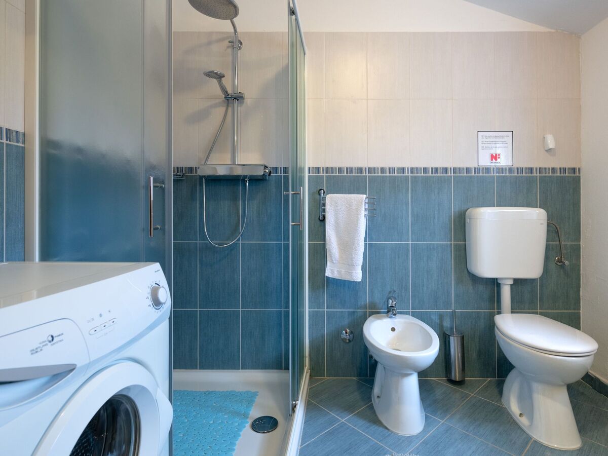Villa 3 chambres avec piscine privée à Rakalj - Photo 19