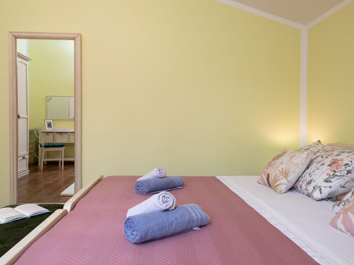 Villa 3 chambres avec piscine privée à Rakalj - Photo 23