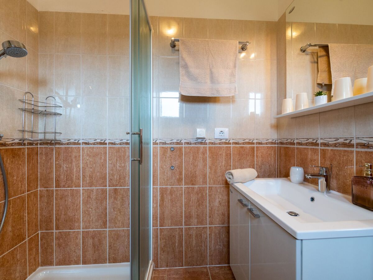 Villa 3 chambres avec piscine privée à Rakalj - Photo 27