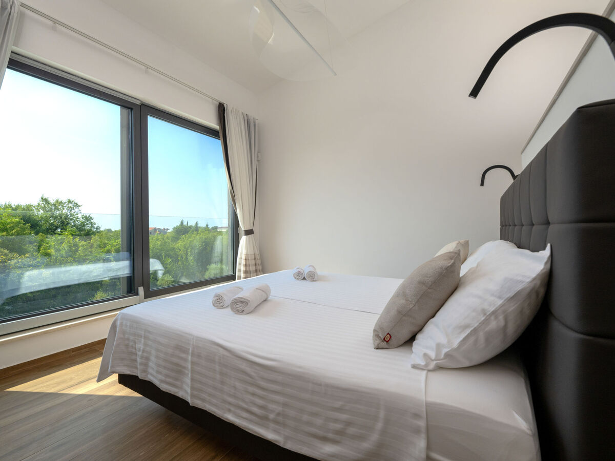 Martincic Residenz – Maison 7 pers. avec piscine chauffée - Photo 55