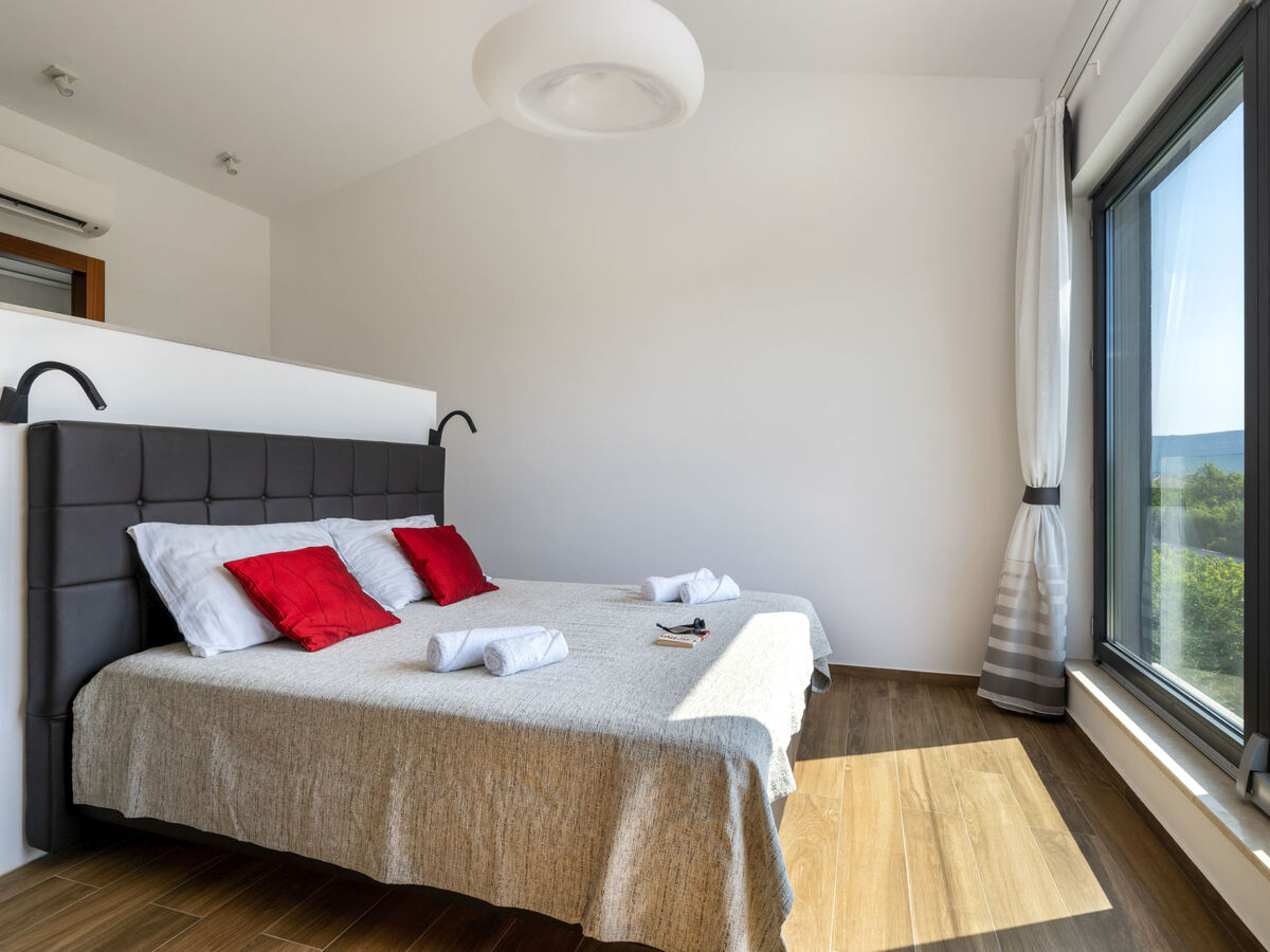 Martincic Residenz – Maison 7 pers. avec piscine chauffée - Photo 64