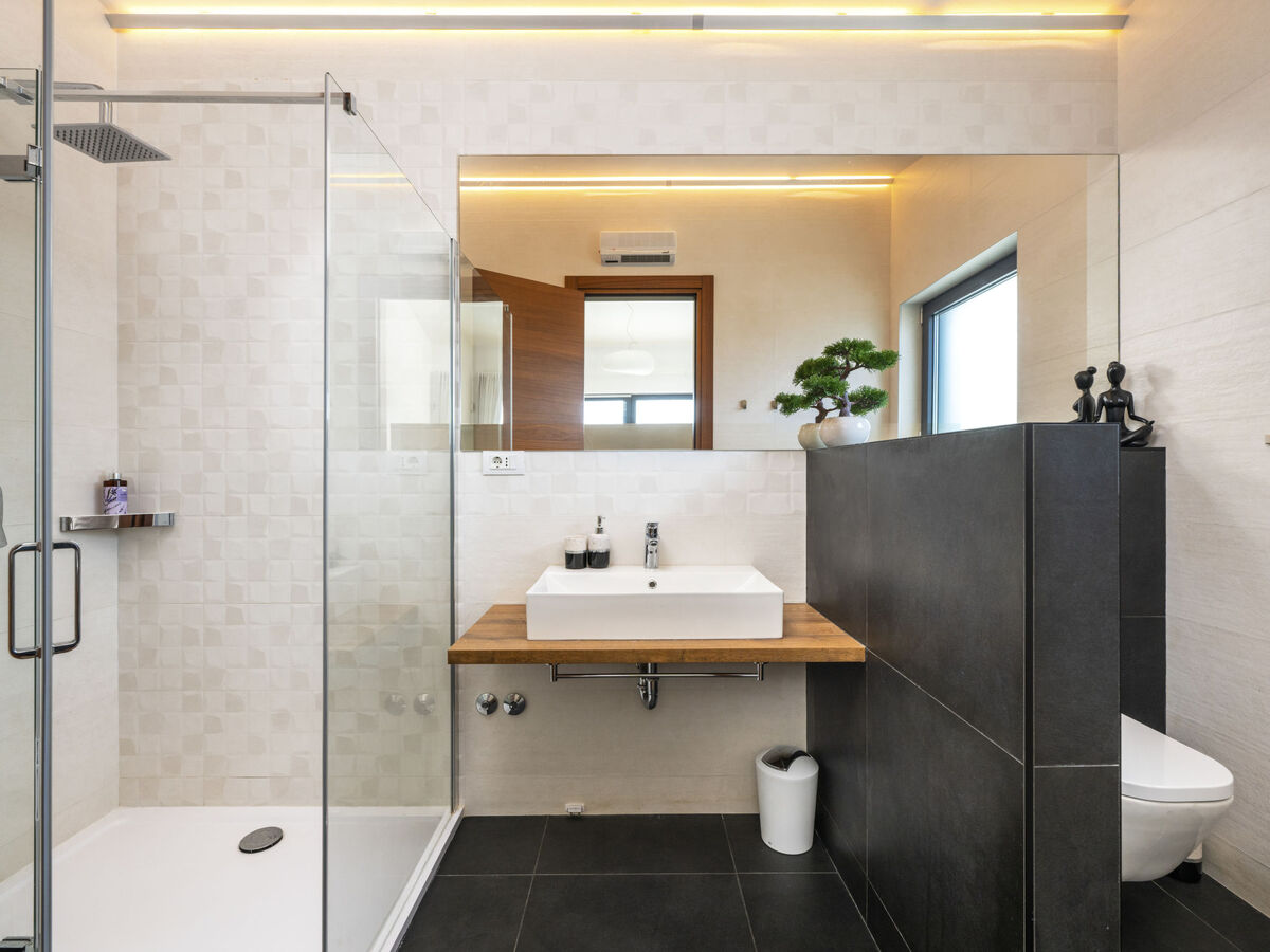 Martincic Residenz – Maison 7 pers. avec piscine chauffée - Photo 66
