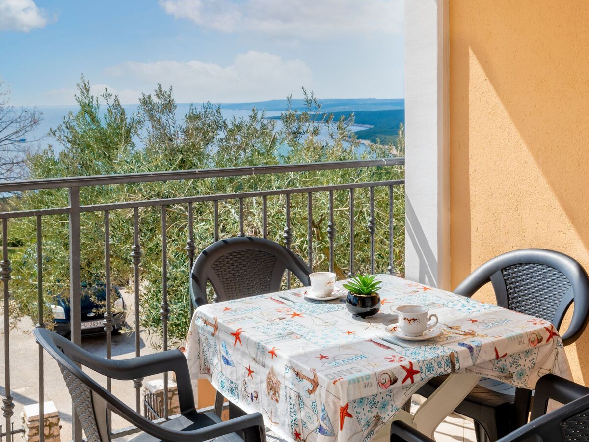 Maison Marija : 6 chambres, piscine privée, vue mer - Photo 2