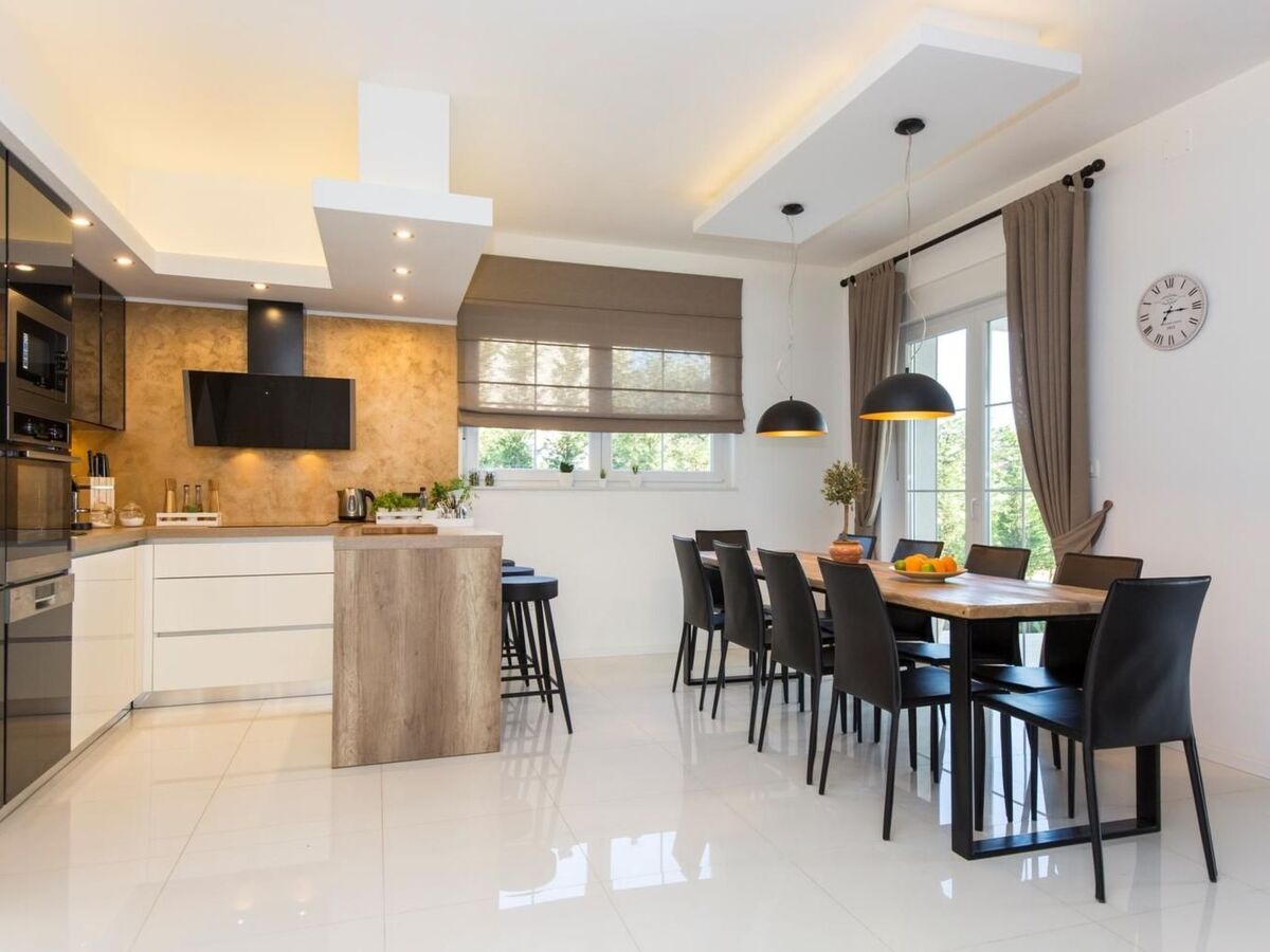 Villa Casta Diva – Maison 4 chambres avec piscine 58 m² - Photo 8