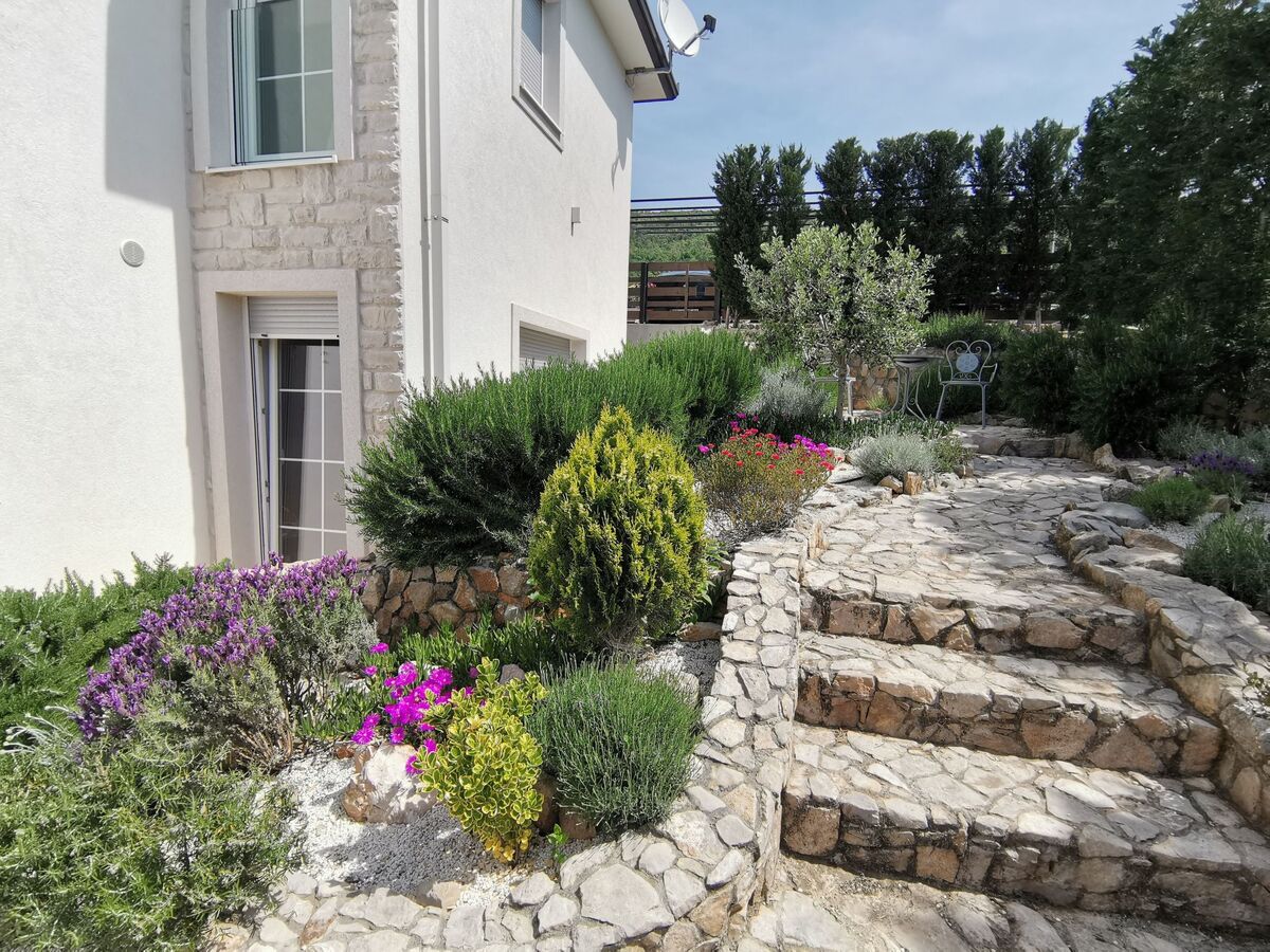 Villa Casta Diva – Maison 4 chambres avec piscine 58 m² - Photo 29