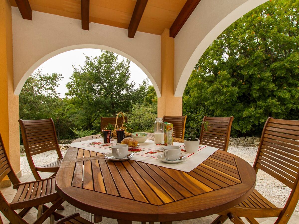 Villa Maggie, 5 chambres avec piscines partagées - Photo 9