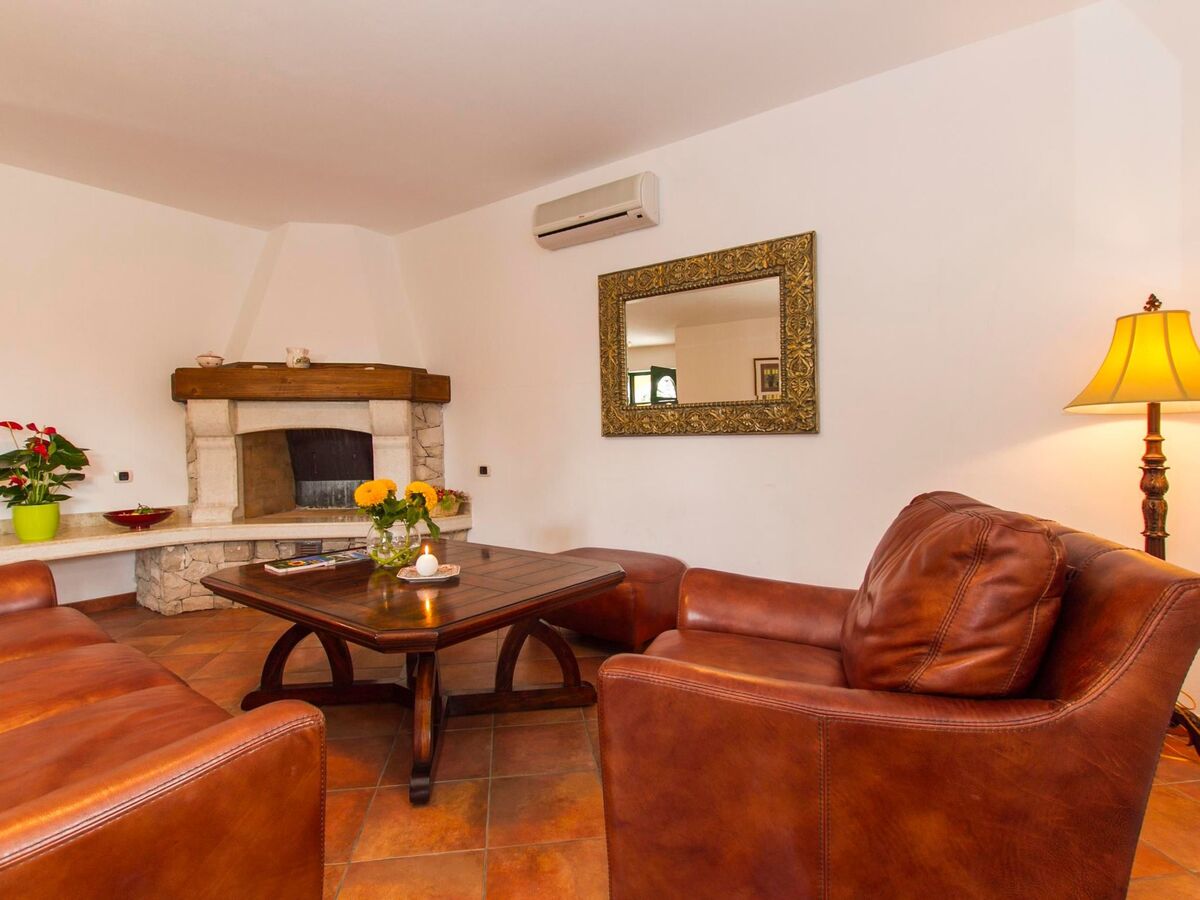 Villa Maggie, 5 chambres avec piscines partagées - Photo 16