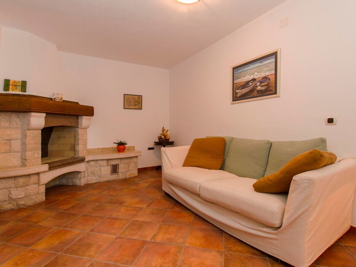 Villa Maggie, 5 chambres avec piscines partagées - Photo 17