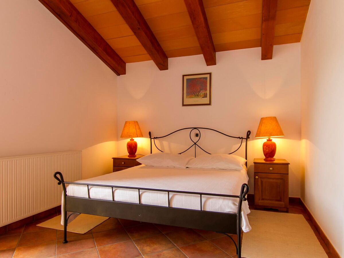 Villa Maggie, 5 chambres avec piscines partagées - Photo 22